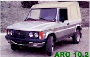 aro102.jpg(18 kb)