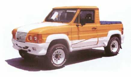 aro102n.jpg(10 kb)