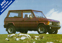 aro104.jpg(16 kb)