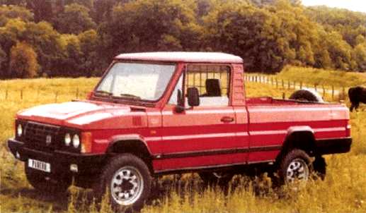 aro106.jpg(23 kb)