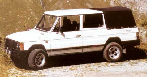 aro109.jpg(15 kb)