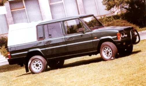 aro119.jpg(20 kb)