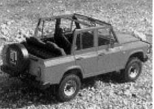 aro241.jpg(8 kb)