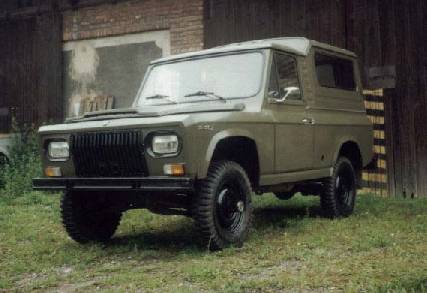 aro243 (20 kb)