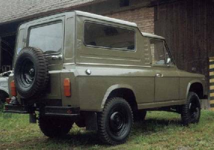 aro243 (20 kb)