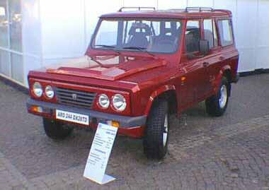 aro244.jpg(16 kb)