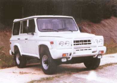 aro244n.jpg(11 kb)