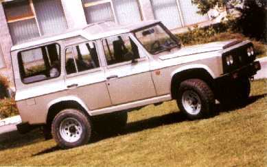 aro246.jpg(15 kb)