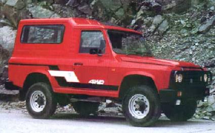 aro243 (21 kb)