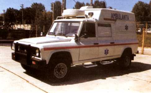 aro323.jpg(16 kb)