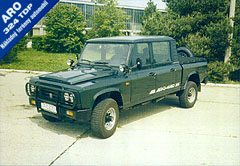 aro324.jpg(19 kb)