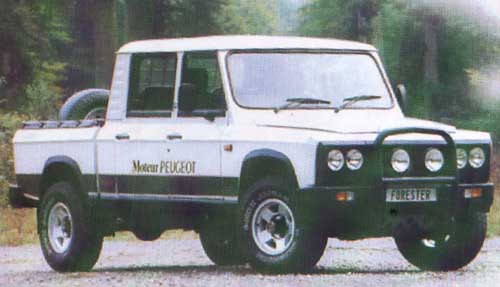 aro324f.jpg(22 kb)