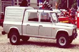 aro324.jpg(8 kb)