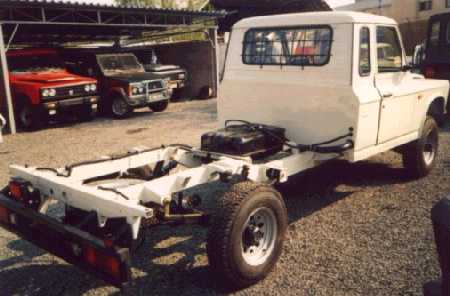 aro330.jpg(19 kb)