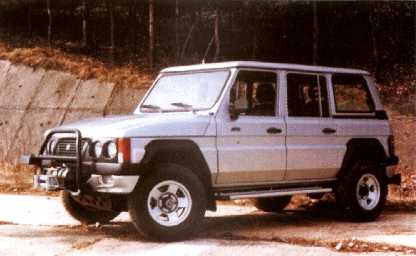 aro114.jpg(14 kb)