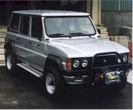 aro414.jpg(17 kb)