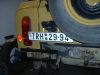 Aro 240 po prav