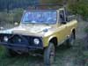 Aro 240 po prav