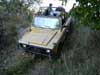 Aro 240 po prav