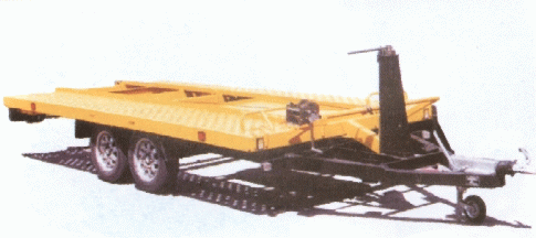 aro27ru.gif(38 kb)