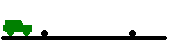 http://aro.webpark.cz