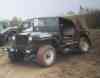Willys 1kB, originl 15kB