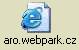 download.jpg(1 kb)