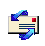 ikonapos.gif(1 kb)