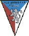 www.volny.cz/pratele4x4