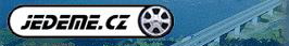 www.jedeme.cz