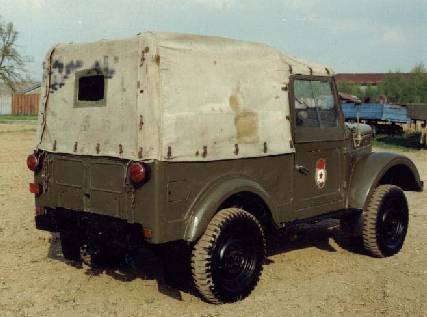 m461_1.jpg(20 kb)