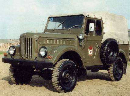 m461_2.jpg(22 kb)