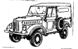 manual.gif(3 kb)