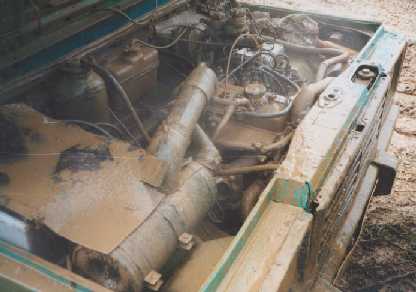 motor.jpg(15 kb)