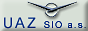 sio.gif(2 kb)