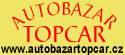 autobazar specializovan na ARO